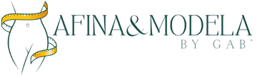 Afina & Modela