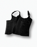 Cinturita busto livre