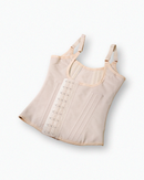 Cinturita busto livre