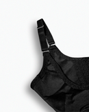 Cinturita busto livre