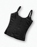 Cinturita busto livre