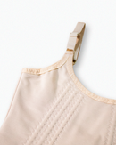 Cinturita busto livre