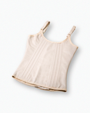 Cinturita busto livre