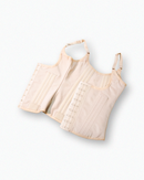 Cinturita busto livre