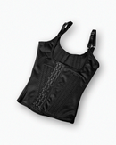 Cinturita busto livre