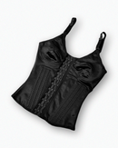 Cinturita Pré Moldada