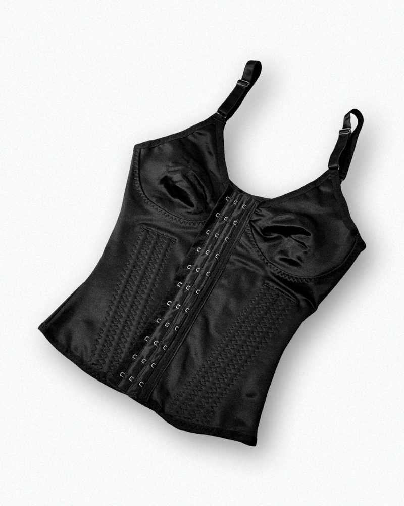 Cinturita Pré Moldada