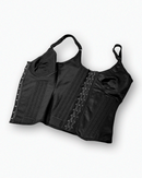 Cinturita Pré Moldada