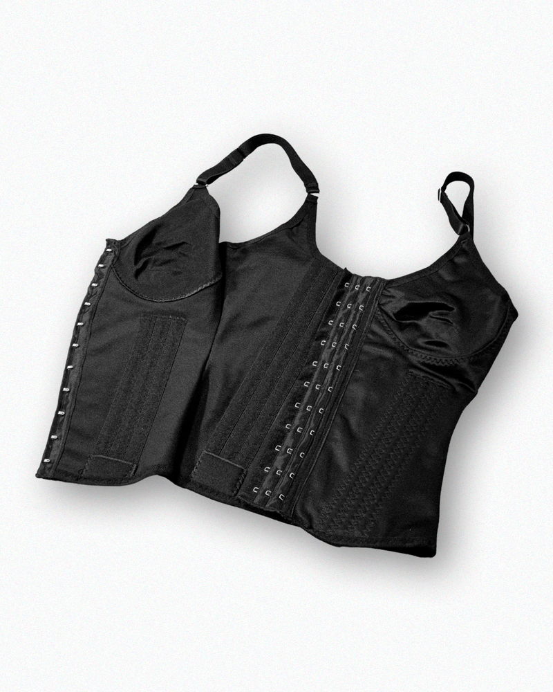 Cinturita Pré Moldada