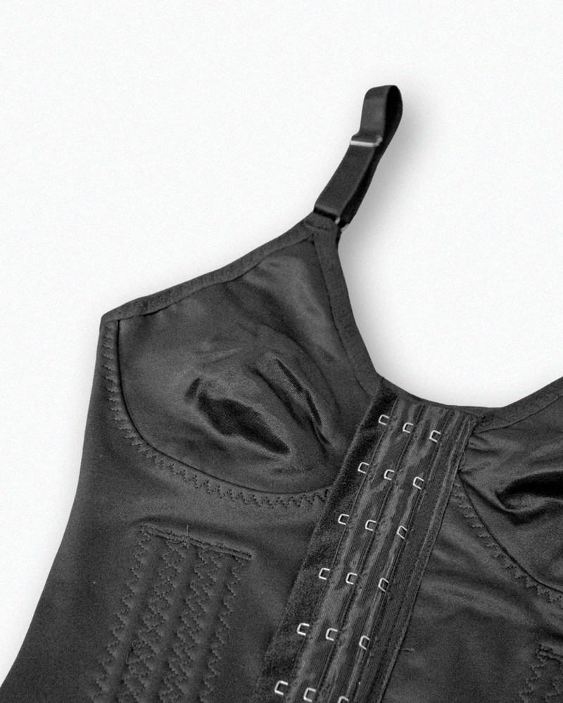 Cinturita Pré Moldada