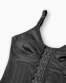 Cinturita Pré Moldada