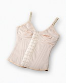 Cinturita Pré Moldada