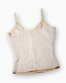 Cinturita Pré Moldada