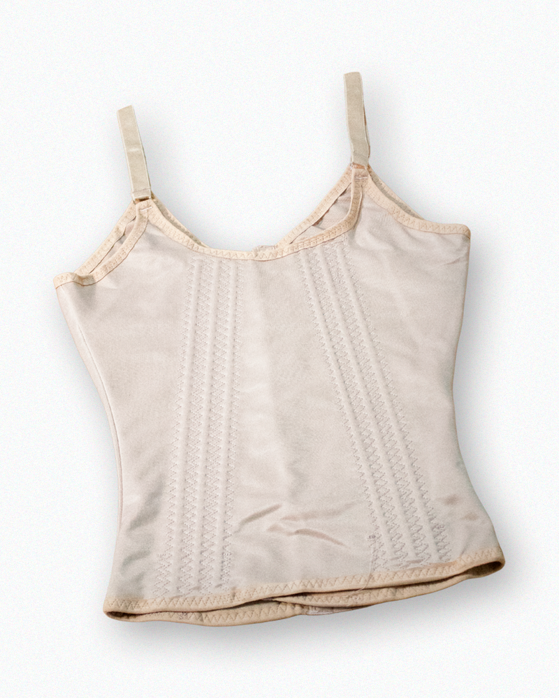 Cinturita Pré Moldada