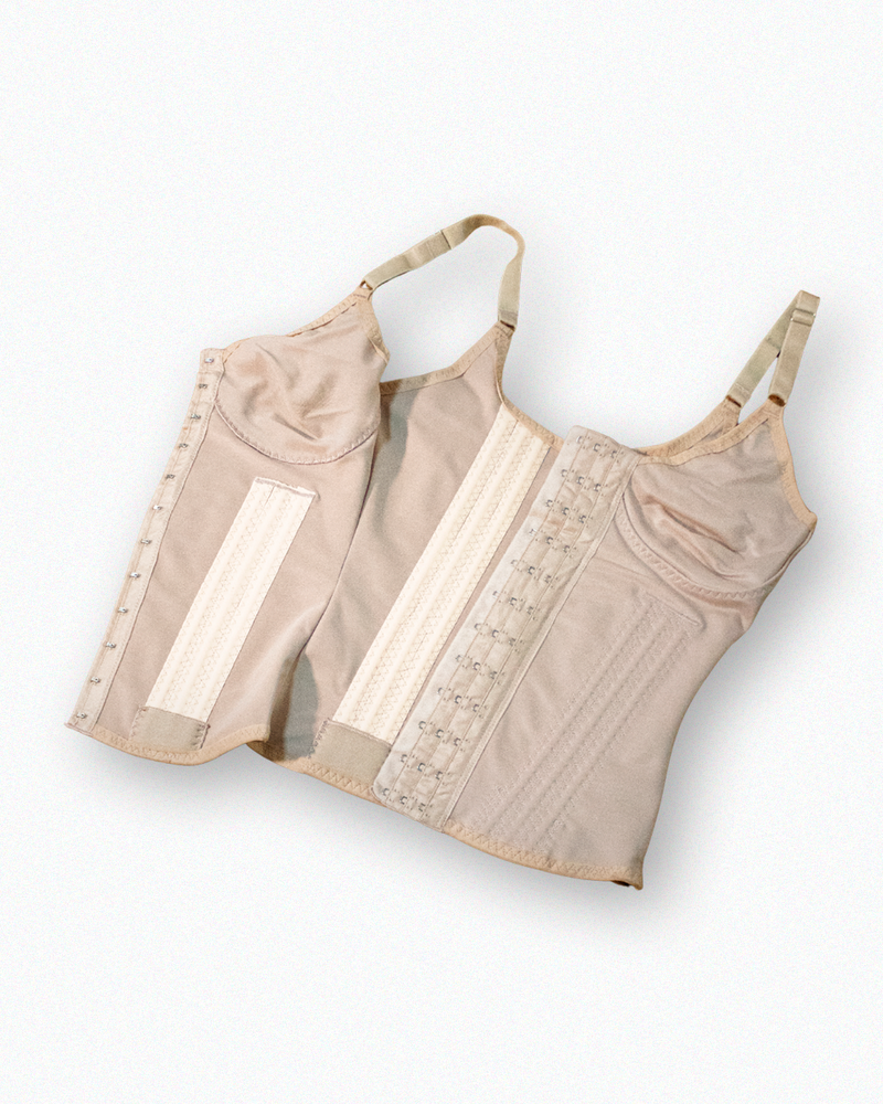 Cinturita Pré Moldada