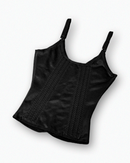 Cinturita Pré Moldada