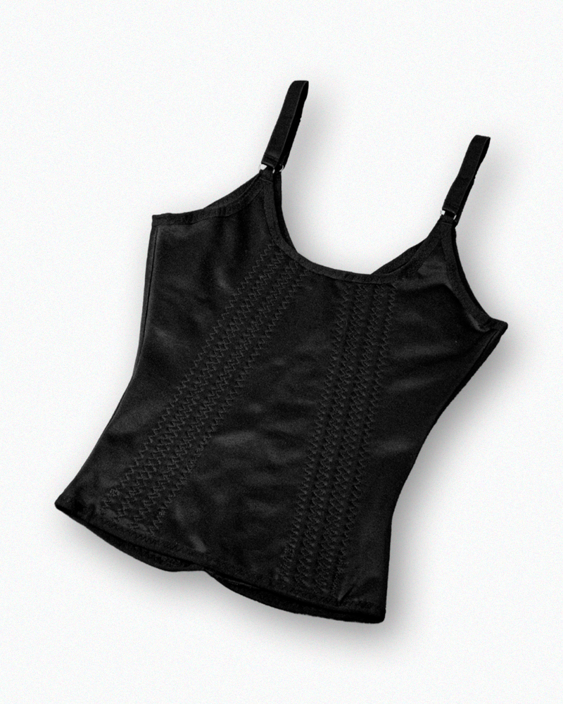 Cinturita Pré Moldada