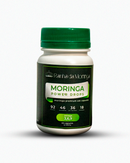 Vitamina Moringa