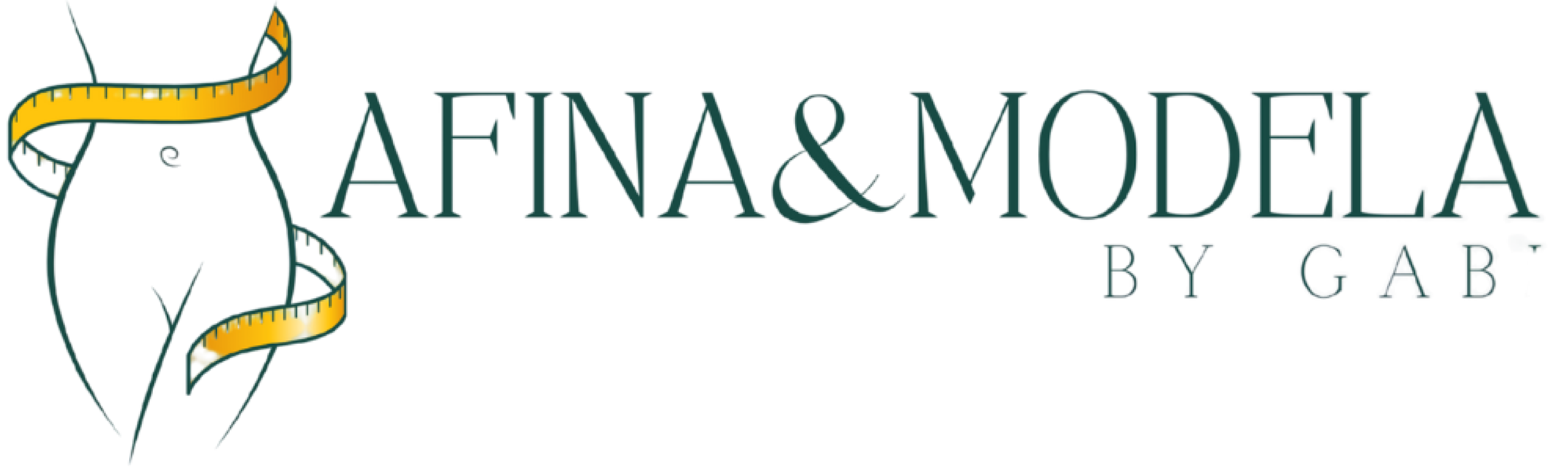 Afina & Modela